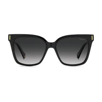 Polaroid PLD 6192S 807WJ Polaryzacyjne okulary przeciwsłoneczne - 4