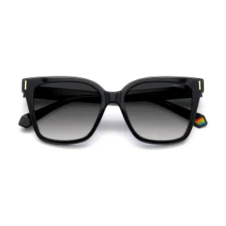 Polaroid PLD 6192S 807WJ Polaryzacyjne okulary przeciwsłoneczne - 5