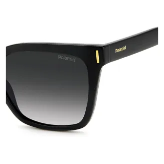 Polaroid PLD 6192S 807WJ Polaryzacyjne okulary przeciwsłoneczne - 6