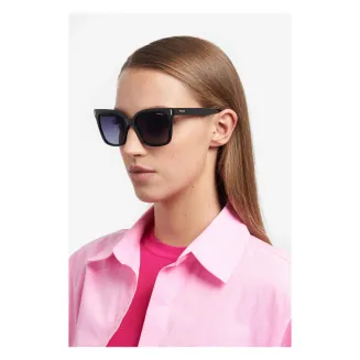 Polaroid PLD 6192S 807WJ Polaryzacyjne okulary przeciwsłoneczne - 7