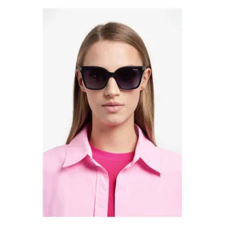 Polaroid PLD 6192S 807WJ Polaryzacyjne okulary przeciwsłoneczne - 8