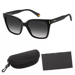 Polaroid PLD 6192S 807WJ Polaryzacyjne okulary przeciwsłoneczne