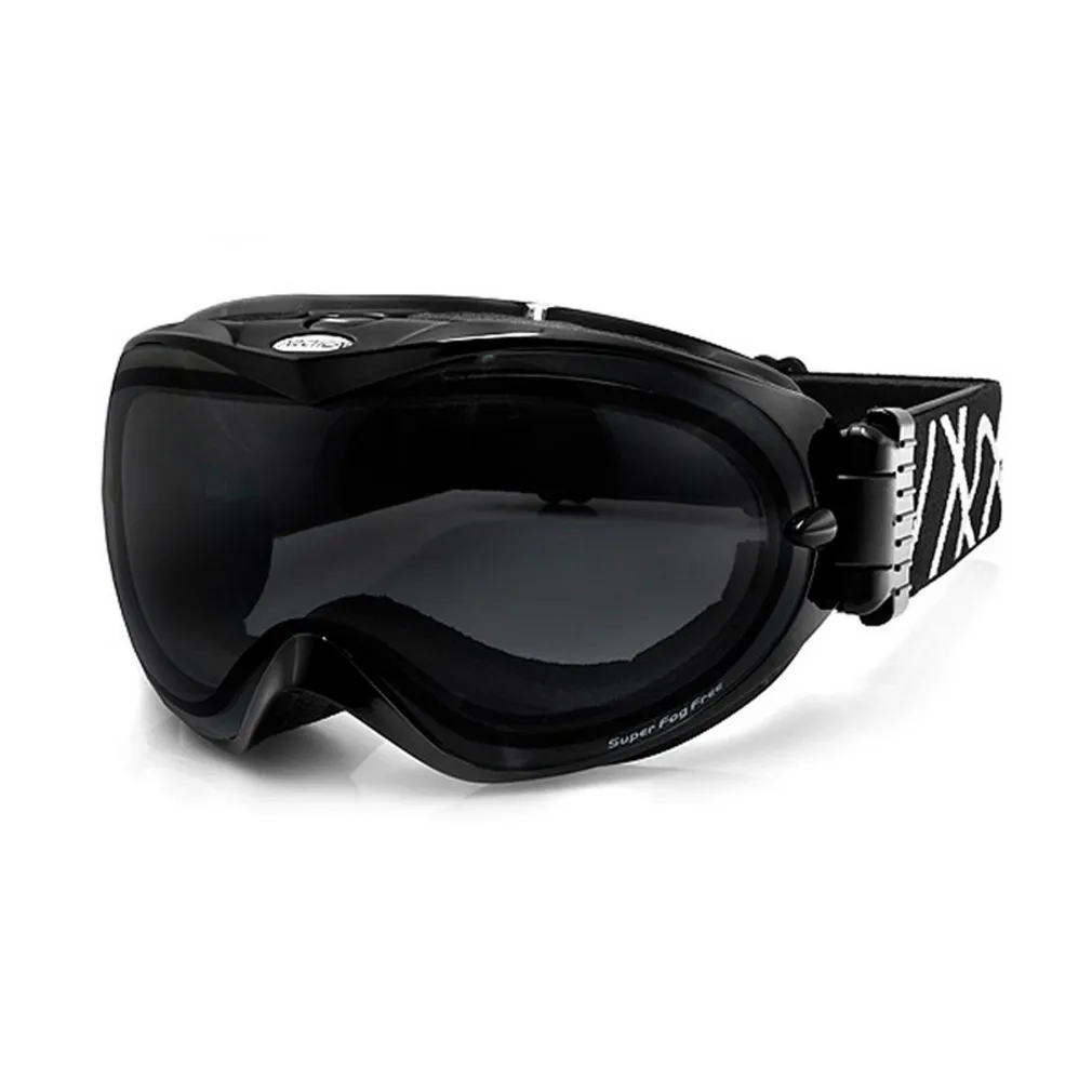 Arctica G74 Ski Goggles For Skiing Snowboarding