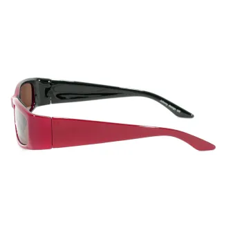 Sunglasses Johnny 6051 - 2