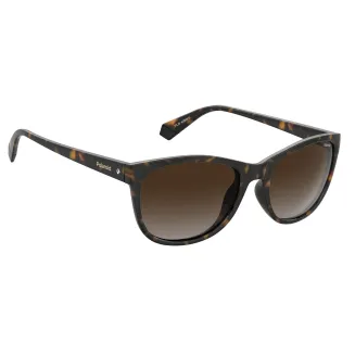 Polaroid PLD 4099/S 086LA Polarized Sunglasses - 3
