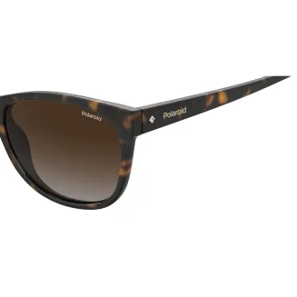 Polaroid PLD 4099/S 086LA Polarized Sunglasses - 5