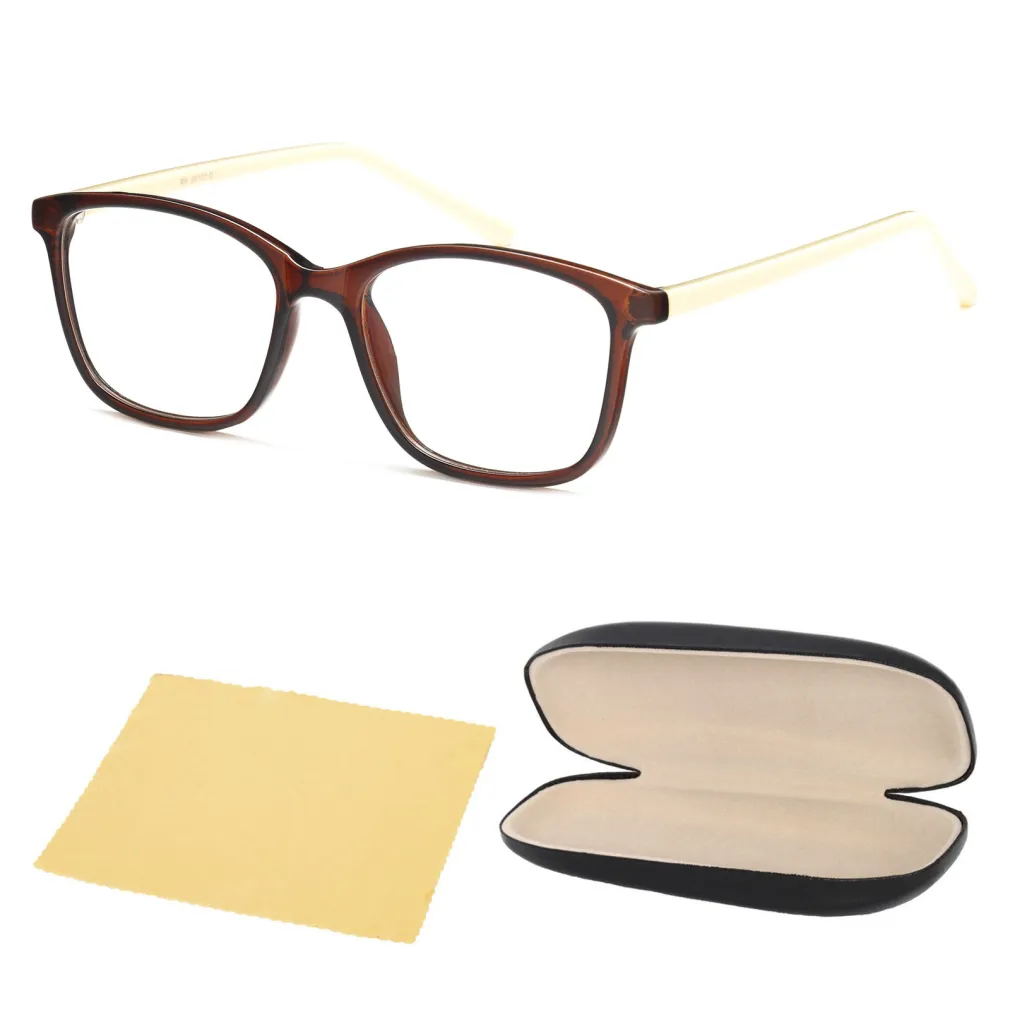 Red Velvet RV20101D Corrective Frame