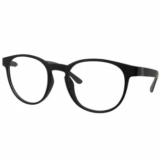 Okulary 2w1 Clip-On Magnetyczne Polaryzacja UV400 Unisex Solano CL90267A - 2