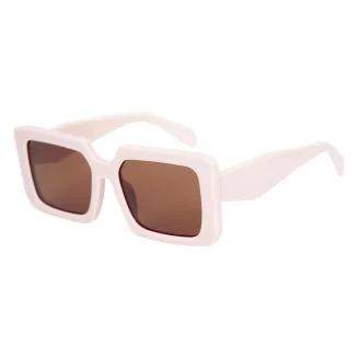 Polar Fashion 7383C4 Przeciwsłoneczne Okulary polaryzacyjne - 2