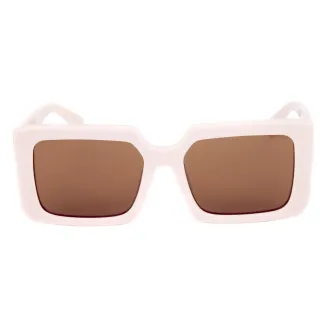 Polar Fashion 7383C4 Przeciwsłoneczne Okulary polaryzacyjne - 3