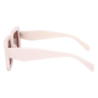 Polar Fashion 7383C4 Przeciwsłoneczne Okulary polaryzacyjne - 4