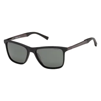 SS20999A Polaryzacyjne okulary przeciwsłoneczne Solano - 2