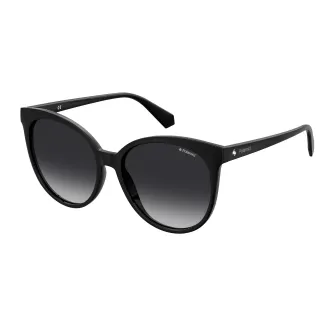 Polaroid PLD 4086/S 807WJ Polarized Sunglasses - 2
