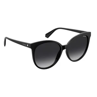 Polaroid PLD 4086/S 807WJ Polarized Sunglasses - 3