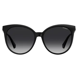 Polaroid PLD 4086/S 807WJ Polarized Sunglasses - 4