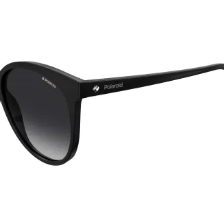 Polaroid PLD 4086/S 807WJ Polarized Sunglasses - 5