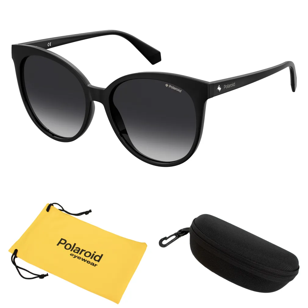 Polaroid PLD 4086/S 807WJ Polarized Sunglasses
