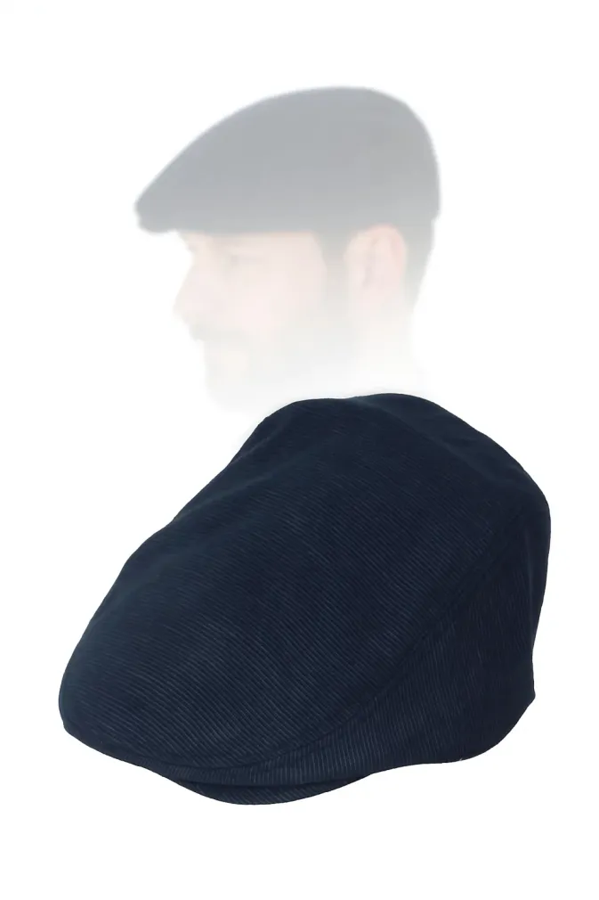 main