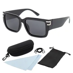 Polar Fashion P7303C1 Przeciwsłoneczne Okulary polaryzacyjne