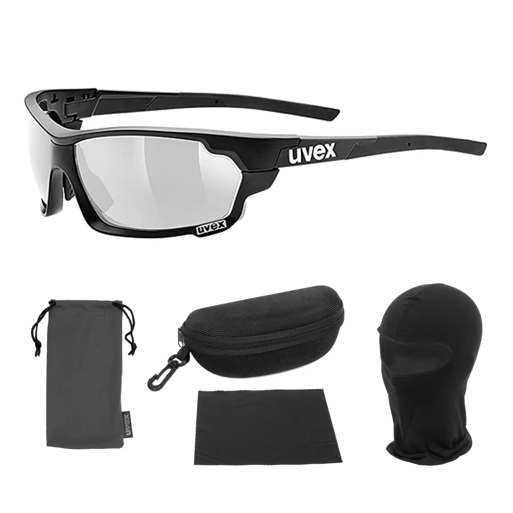 Sunglasses Uvex Sportstyle 702 S53.0.869.2216