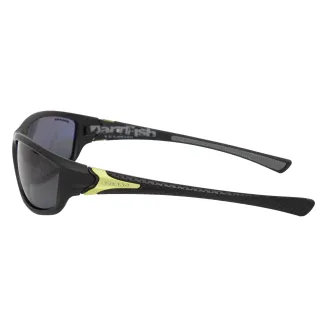 Solano FL20056B Fishing Line Polarized Sunglasses Anti-Reflective - 2