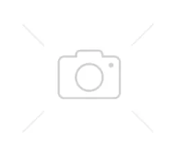 Polaroid PLD 6080/G/CS 08A99 Oprawa korekcyjna z nakładką Clip-on