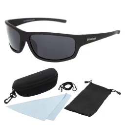 Polar Fashion P62207C1 Przeciwsłoneczne Okulary polaryzacyjne