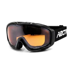 Arctica G80F Fotochromy Gogle narciarskie na narty snowboard