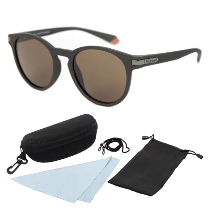 Polar Fashion 20877C2 Przeciwsłoneczne Okulary polaryzacyjne
