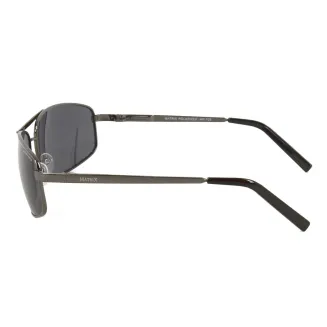 Matrix MP729A polaryzacyjne okulary przeciwsłoneczne - 2