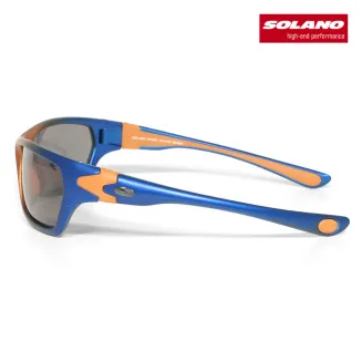 OKULARY SOLANO SP-7048