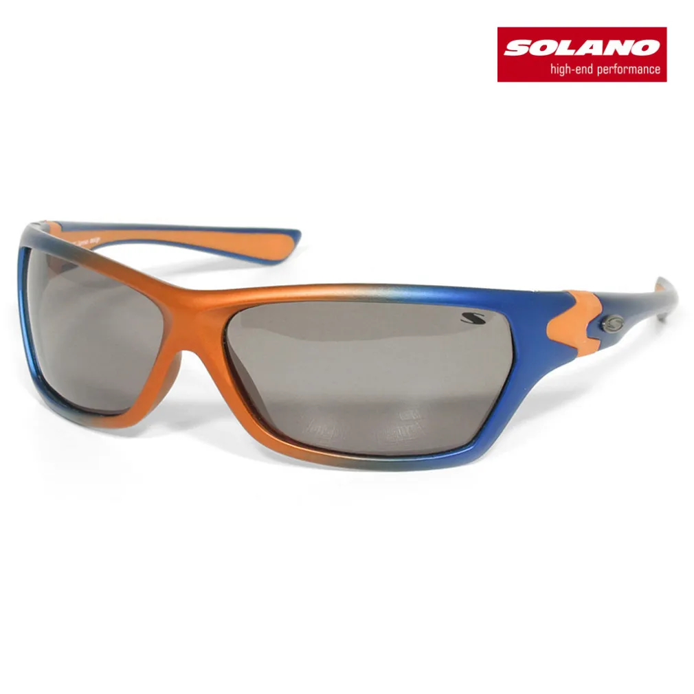 OKULARY SOLANO SP-7048
