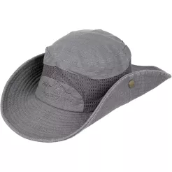 R230C Summer Hat Men'S