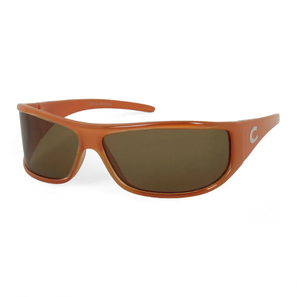 Sunglasses Cube Cbs062