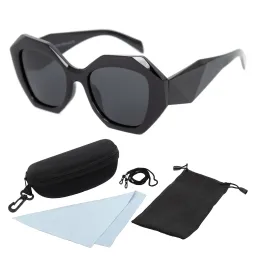 Polar Fashion 7371C1 Przeciwsłoneczne Okulary polaryzacyjne