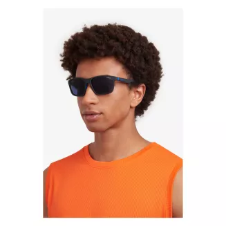 Polaroid PLD 2153S 0VKC3 Polaryzacyjne okulary przeciwsłoneczne elastyczne - 7