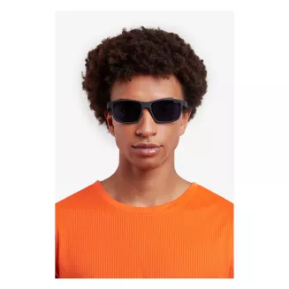 Polaroid PLD 2153S 0VKC3 Polaryzacyjne okulary przeciwsłoneczne elastyczne - 8