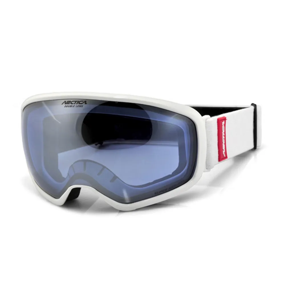 Arctica G86B Ski Goggles For Skiing Snowboarding