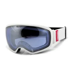 Arctica G86B Gogle narciarskie na narty snowboard