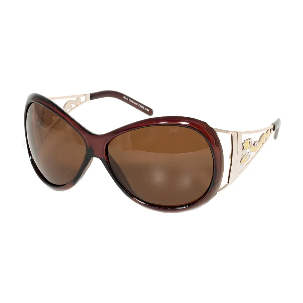 Velo Vl-64B
