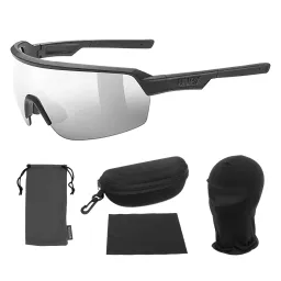 Okulary przeciwsłoneczne Uvex SPORTSTYLE 227 S53.2.066.2216