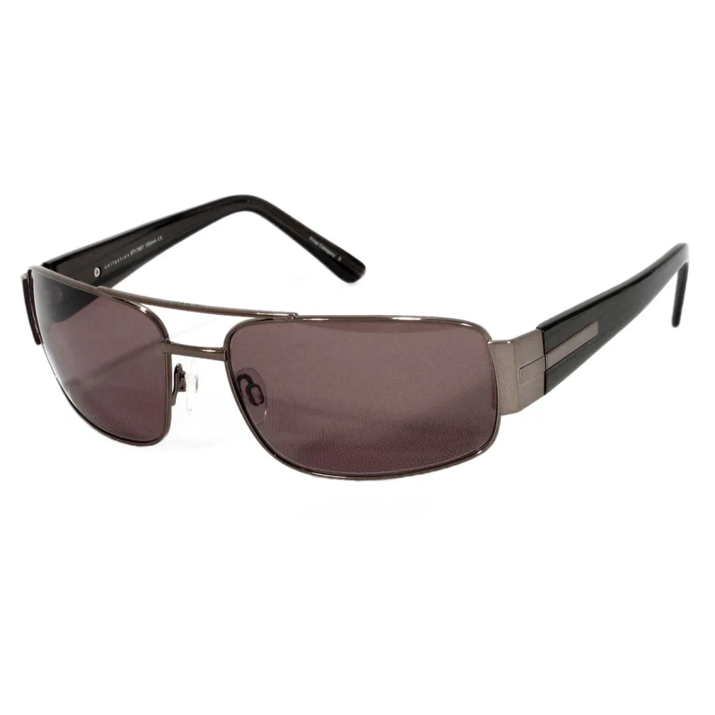 Sunglasses Esprit 17667 535
