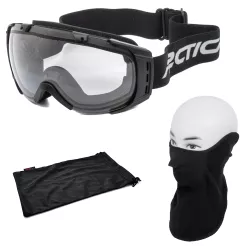 Arctica G500C Ski Goggles For Skiing Snowboarding