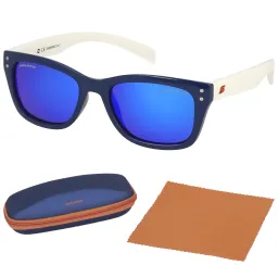 Solano SS50065B Okulary przeciwsłoneczne z polaryzacją