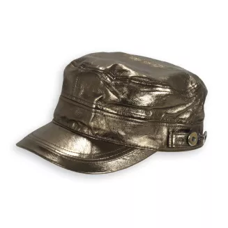 K36D Gold Patrol Cap Cotton - 4