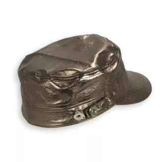 K36D Gold Patrol Cap Cotton - 7