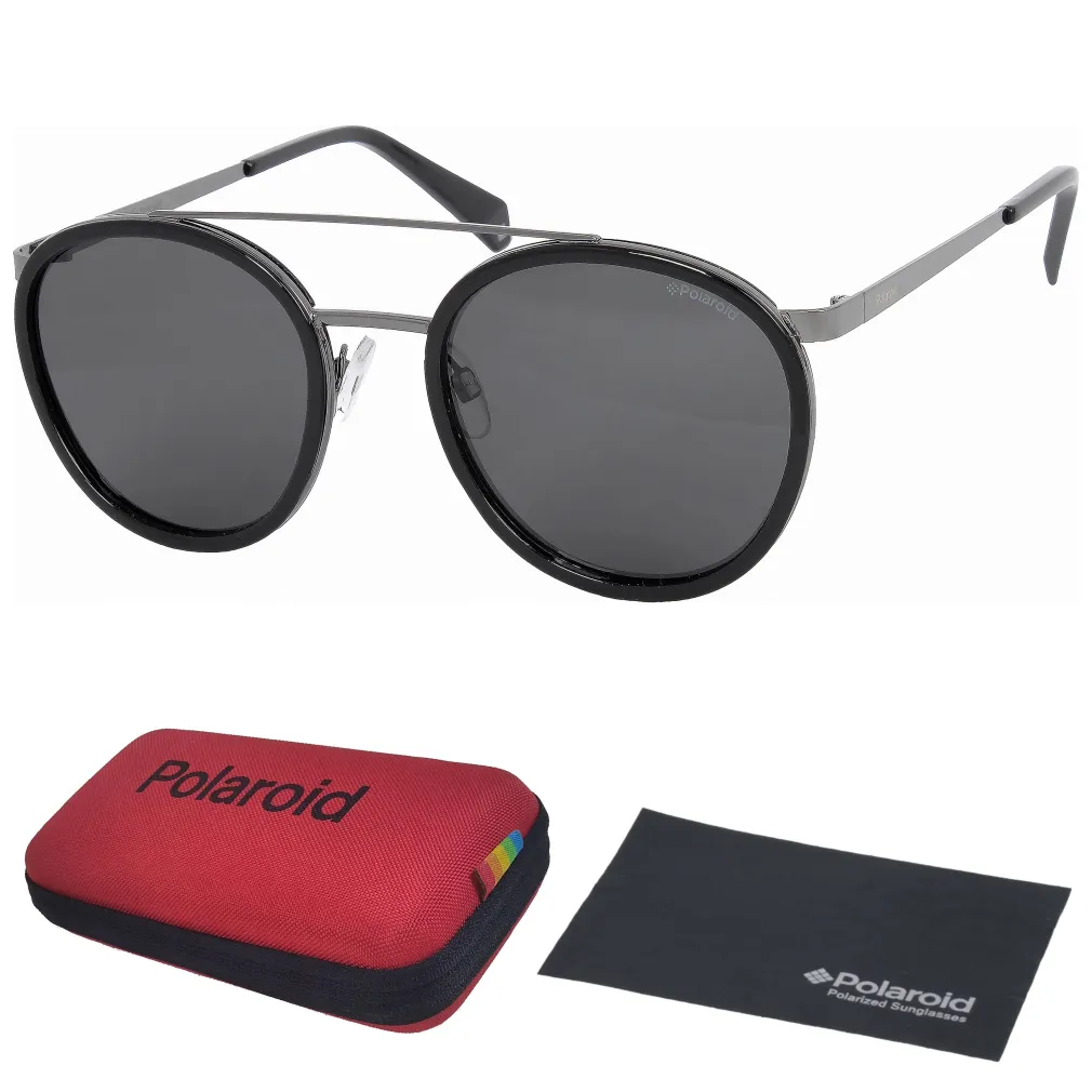 Polaroid PLD 6032/S 807M9 Polarized Sunglasses