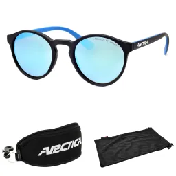 Arctica S342A Okulary Przeciwsłoneczne Gratisy