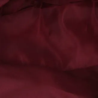 Stylowy Kaszkiet Damski K291C Szaro-Brązowa Pepitka z Łańcuszkiem Polar Fashion - 6