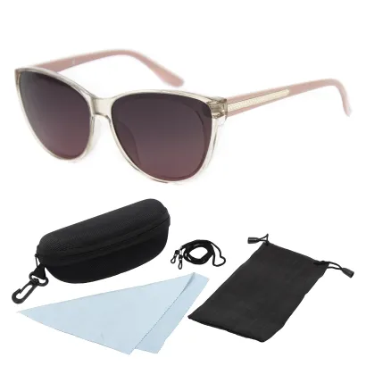 Polar Fashion P7315C5 Przeciwsłoneczne Okulary polaryzacyjne